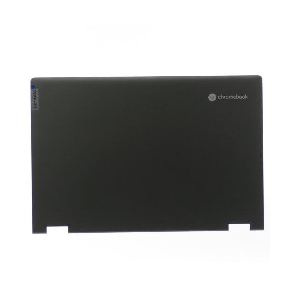 Lenovo LCD PARTS, LCD BEZEL, HINGE CO 5CB0Z28166 - main